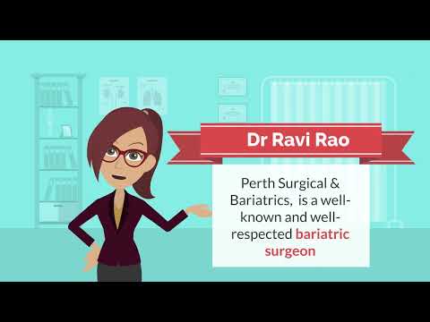 Weight Loss Surgery Costs| Bariatric Surgeries| Top-Rated Bariatric Surgeon