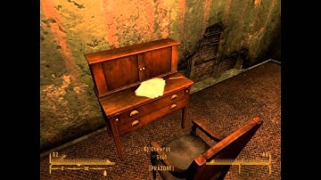 Fallout New Vegas - gameplay - part 178 - walkthrough - Hardest Difficulty - HD - CZ