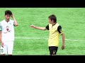 Іле-Алатау 2:0 Атырау Ж | QFL Екінші лига 2024 | 7 тур | Ойынға шолу, обзор матча, 22.05.2024