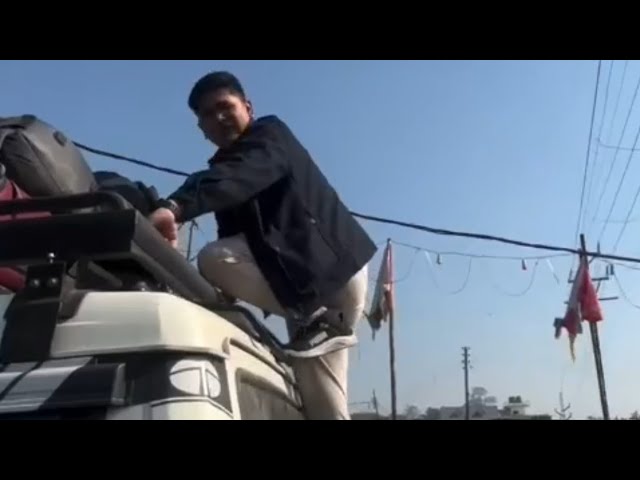 Funny & hilarious people's life 😂 funny video compilation Funny video 🤣😂