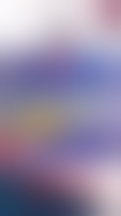 1997 Base Jam - Bagai Pelangi #basejam #basejamalbum #fypviral #fypyoutube #fypage #fyp #fypシ゚ #fypp