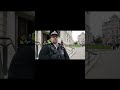 Do You Come Here Often? #audit #fail #metpolice #pinac #owned  #police