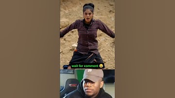 wait for End 🤣#funnyvideo #comedytamil #viral #shorts #subscribe #kani
