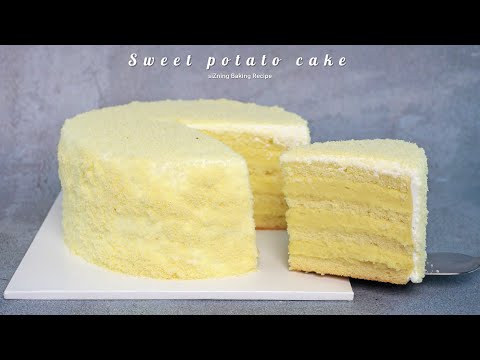    k-style 39 39!  Sweet potato cakesiZning