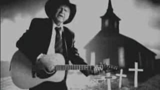 Billy Joe Shaver - Get Thee Behind Me Satan.divx