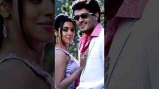 ? Pudikum Unnai Pidikum? ajith ajithkumar asin status music songs whatsappstatus love