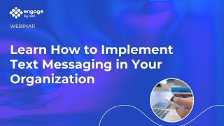 Unlock Text Messaging for Your Business: Expert Tips & Case Studies