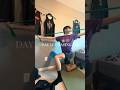 Day 74–Physical Therapy