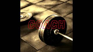 AZ-85 - Coach