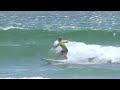Pics Pathway Performer Surfer Groms Comps 1