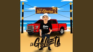 La Galleta