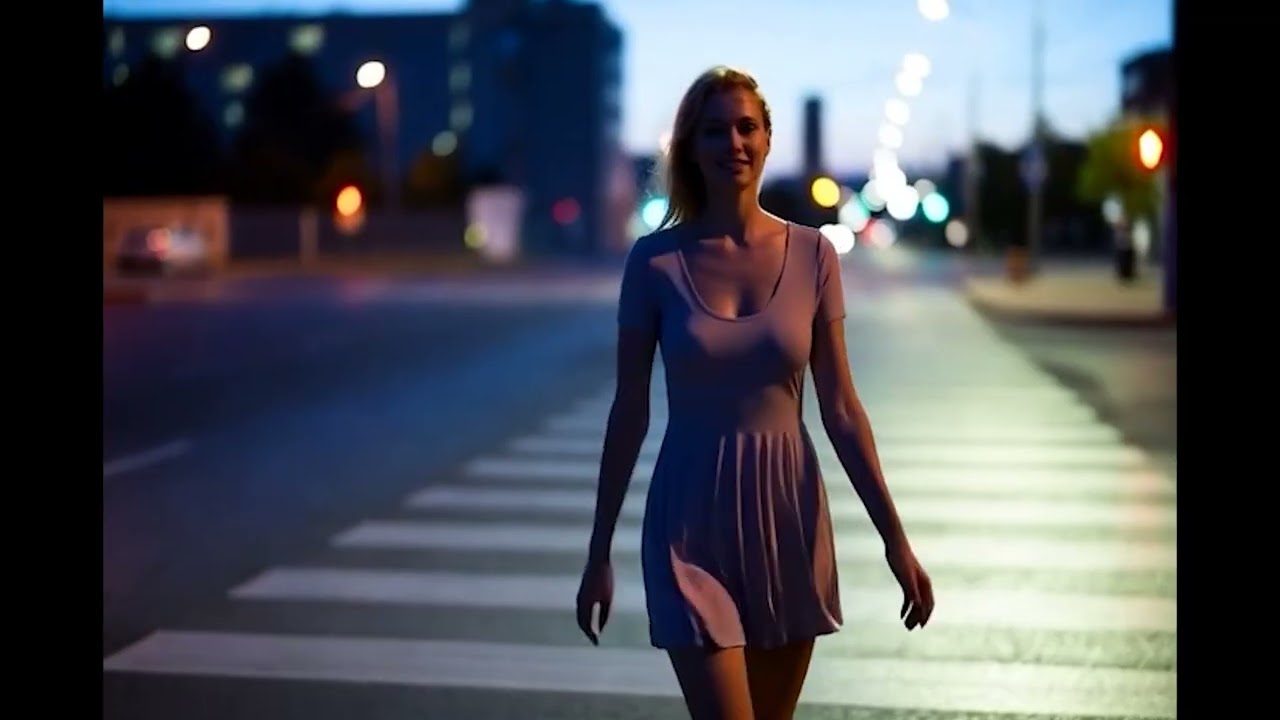 GG EZ  Good Girl Edition  2 1