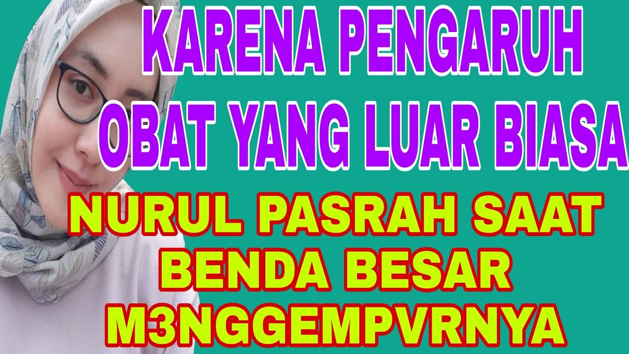 Rasanya Sungguh Berbeda 10 - Alur Cerita