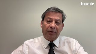 How Mindstecs Core Vision Drives Emea Growth