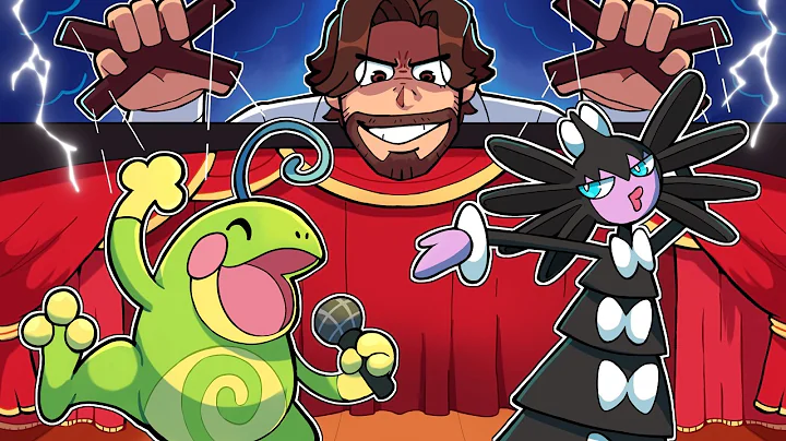 How I Won a Tournament with the Hardest Strategy