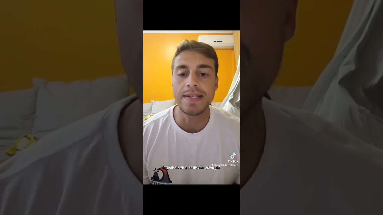 Wednesday's Word of the Week: Expedite.