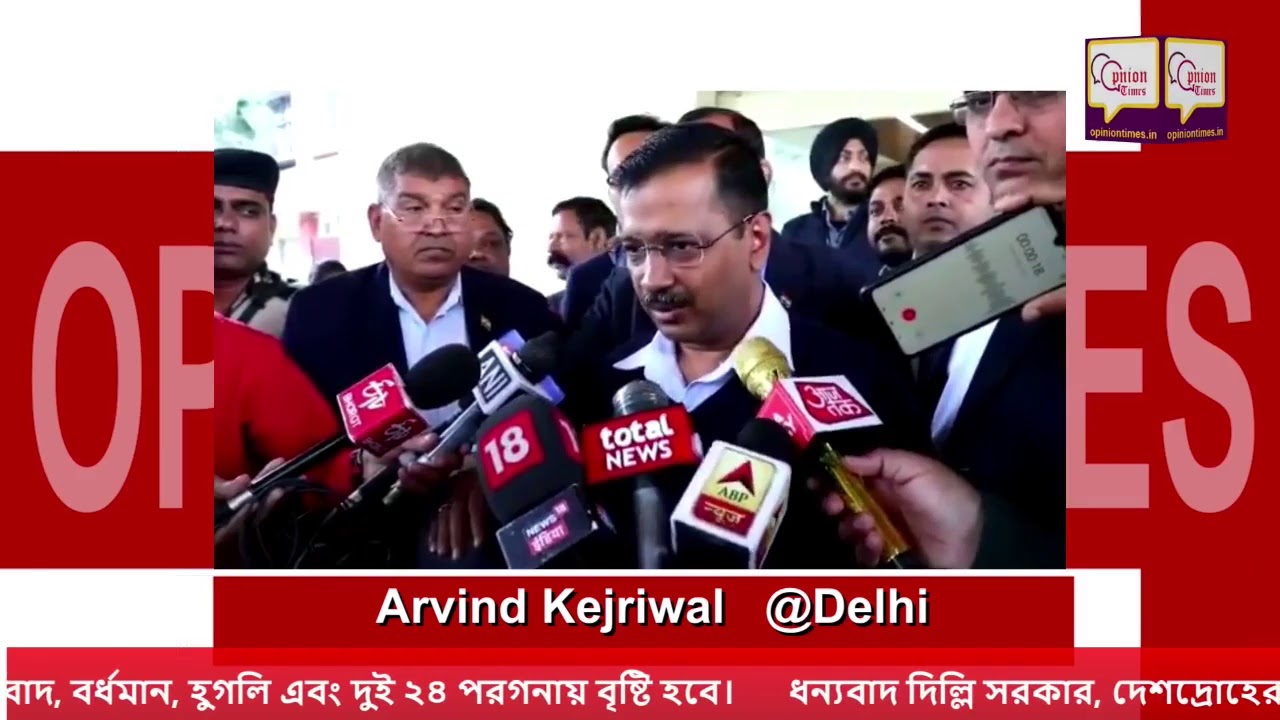 After meeting Union Urban Development Minister Hardeep Singh Puri to discuss the systematic developm