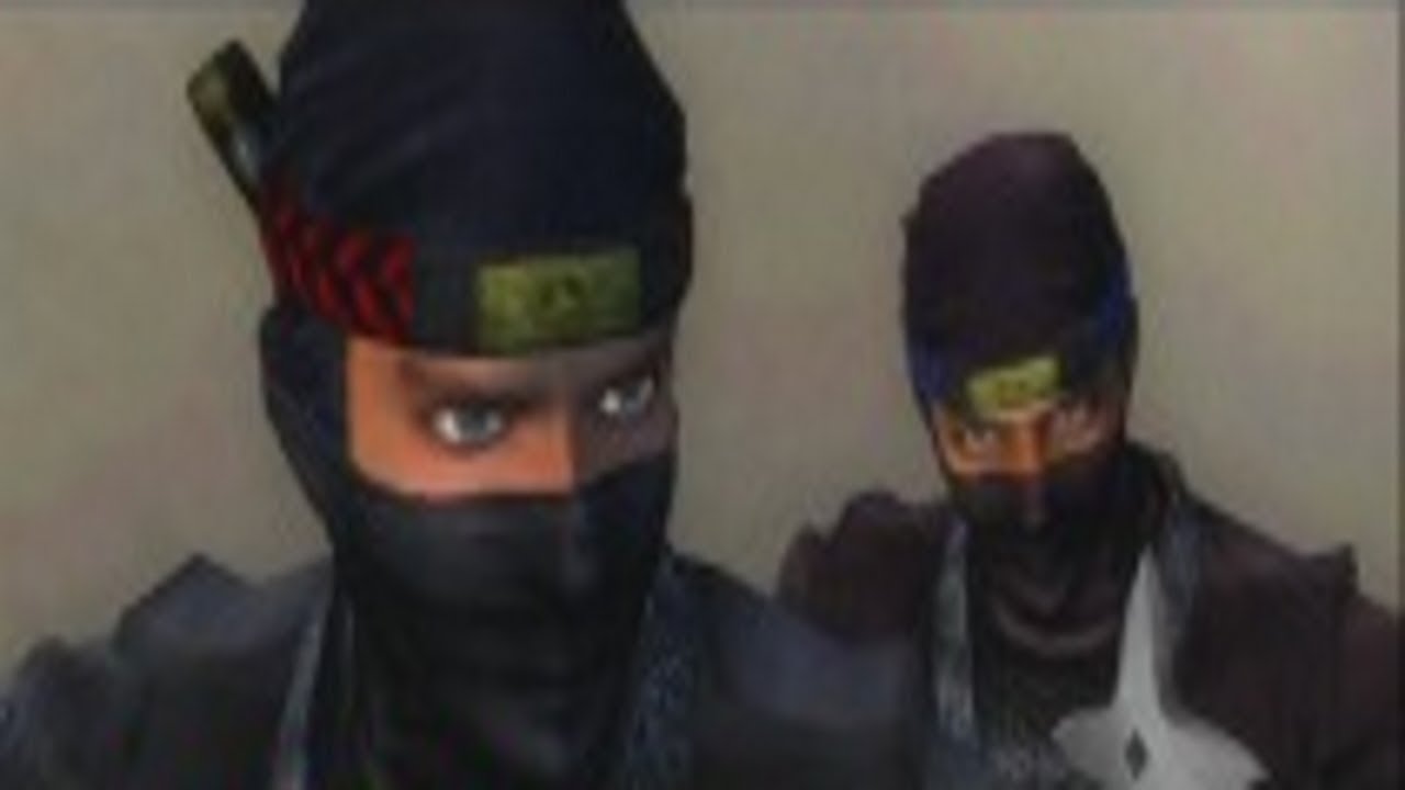 ghost squad wii rom ghost squad wii rom