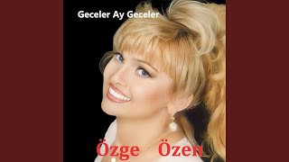 Geceler Ay Geceler