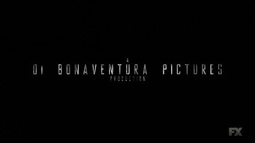 Transformers: Age of Extinction (2014) end credits (FX live channel)