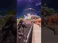 Ссылка на Twitch в шапке YouTube   #fortnite#ranked