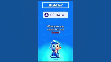 Riddle 267 | Try to Solve it | #prism #shorts #youtube