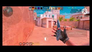 Standoff 2 Flip Knife Promocode + Gameplay #промокод