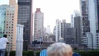 Our New York City Adventure!!