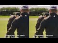 Hideki matsuyama drill  pressure arms down to correct body turn