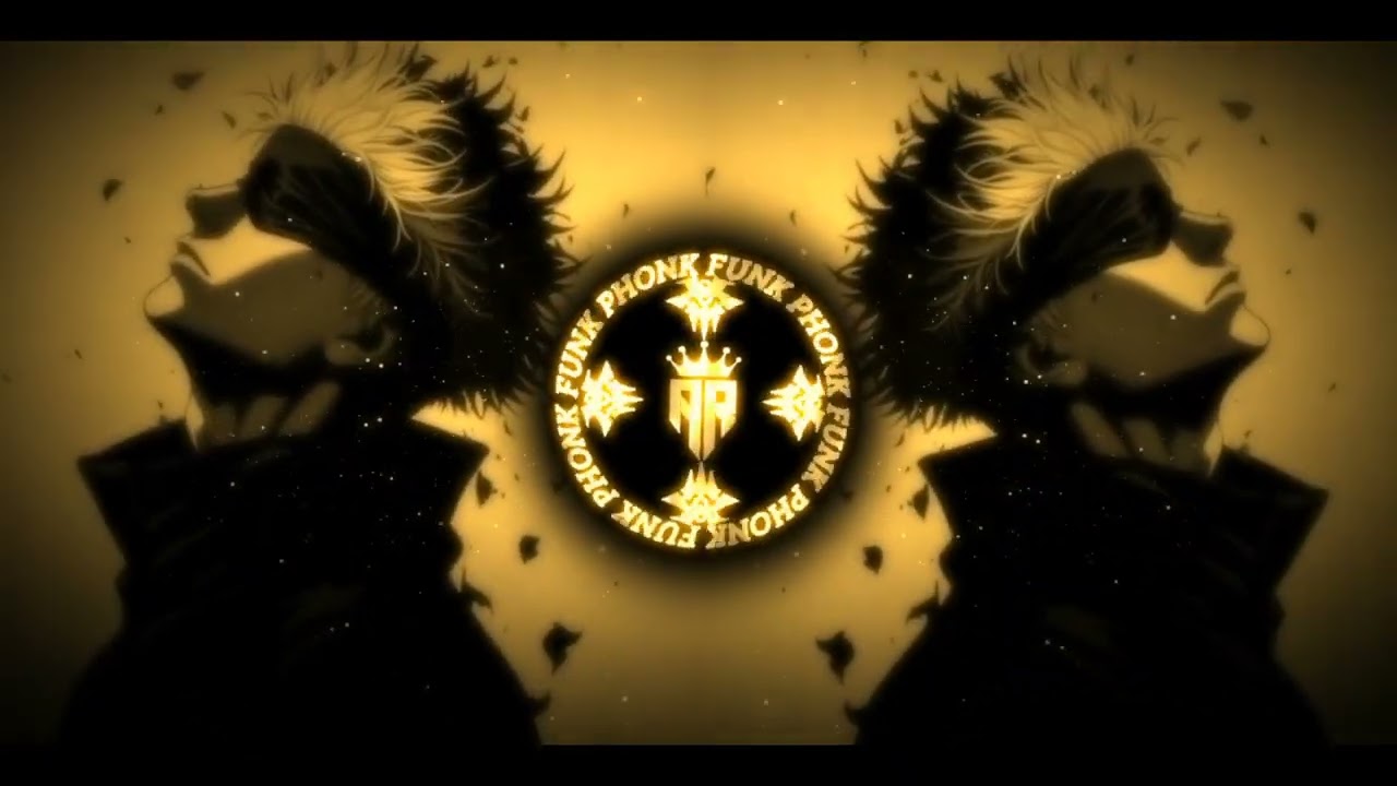 GOJALO – Super Slowed 🖤 | INCOGNITO Phonk #incognitophonk #gozalo #phonk