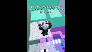 ha rotto troppo le palle!