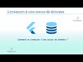 Connexion à une source de données - Tableau Desktop #6