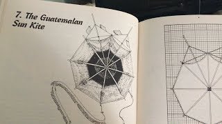 Worlds Greatest Kiting 176 - Kite Plans Thank you for subscribing! www.WorldsGreatestKiting.com You can support W.G.K. at https://www.patreon.com/