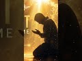 How to Tap Into the Holy Spirit's Intercession #Faith #Prayer #Motivation