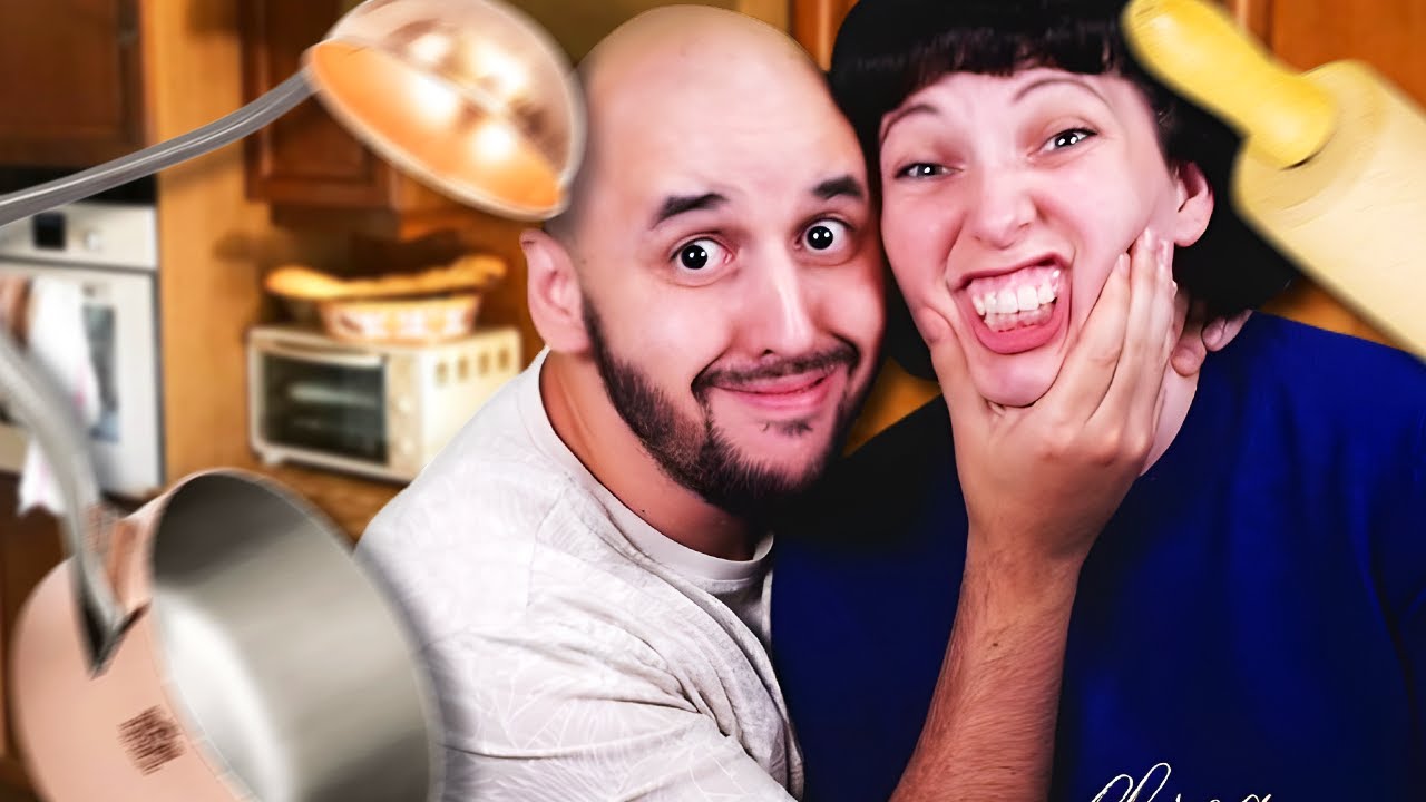 MA FEMME NE ME SUPPORTE PLUS - BEST OF JIRAYA 