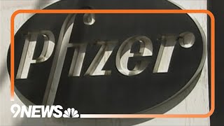 'TrumpRx': White House strikes price deal with Pfizer