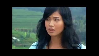 Ftv Terbaru Panji Saputra Dan Sissy Priscillia   Lukisan Pembawa Cinta