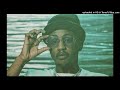 Emtee Type Beat (Prod. Jabu Rollup)