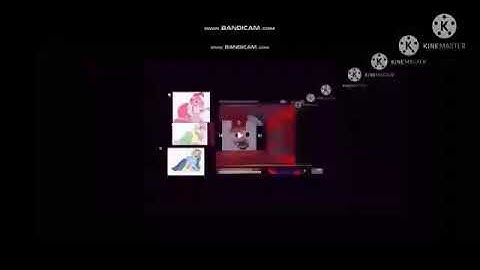 Klasky csupo In leaf fall down major gets interrupted (Add round 15)