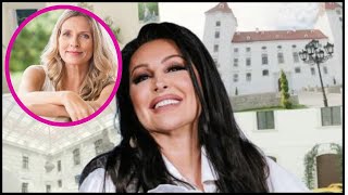 Dala Otkaz, Pa Razvezala Jezik Služavka Dragane Mirković