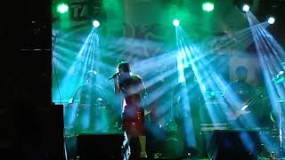 Om Revata - Joana Raisa