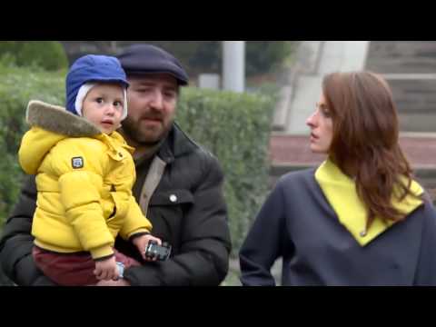 ეძღვნება კოტე თოლორდავას ხსოვნას