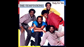 The Temptations - I
