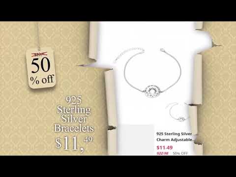 Ecoupons, the best coupon app specially created for amazon