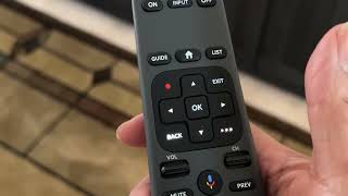 🆕 DIRECTV GEMINI RECEIVER UNBOX AND REVIEW