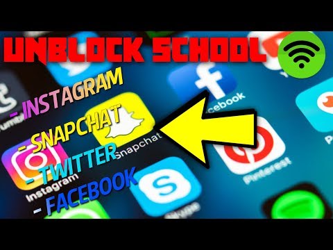 how-to-unblock-social-media-apps-on-school-wifi-|-100%-working-|-iphone,-ipad,-ipod-touch