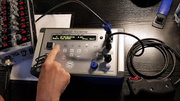 FC-E Raptor - 2 DataTable ScriptTable