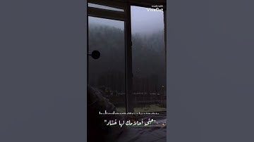 القارئ عمر الدريويز.