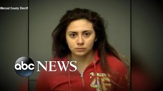 Teen accused of livestreaming fatal crash: A darker side of live online video