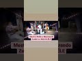 Festa de Batizado Grupo de capoeira marimbau em Timbauba